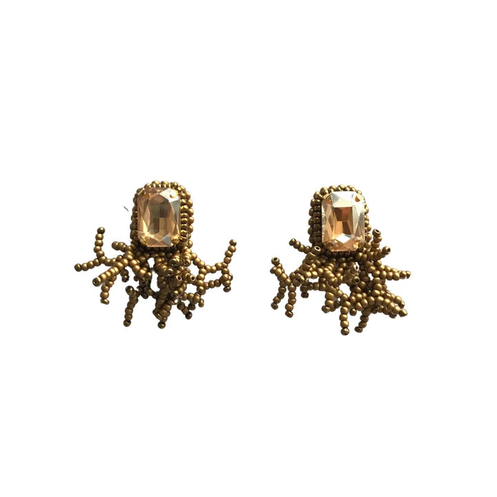 TUALÉ 264 HARPER ARETES