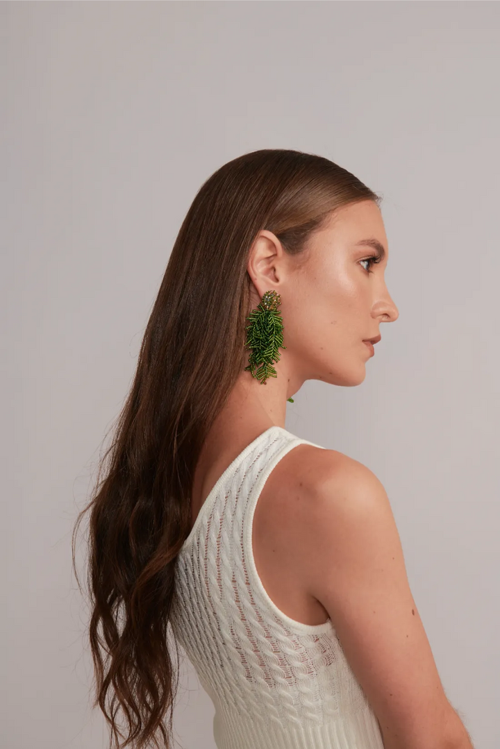 TUALÉ 10107-L ARETES VERSALLES L