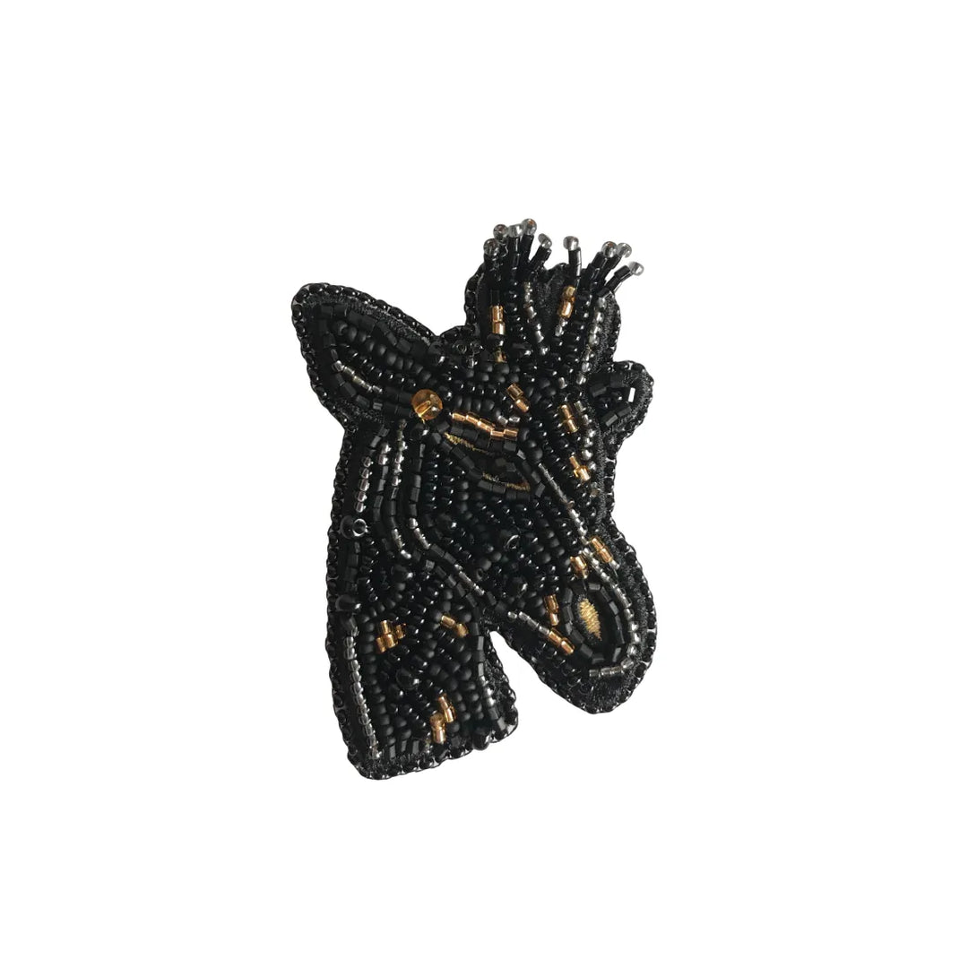 TUALÉ 302 GIRAFFE PRENDEDOR