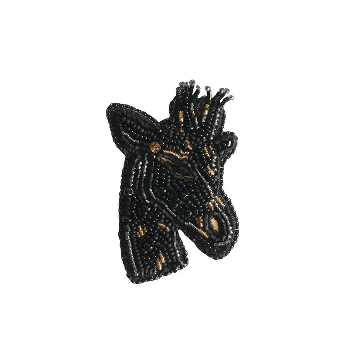 TUALÉ 302 GIRAFFE PRENDEDOR