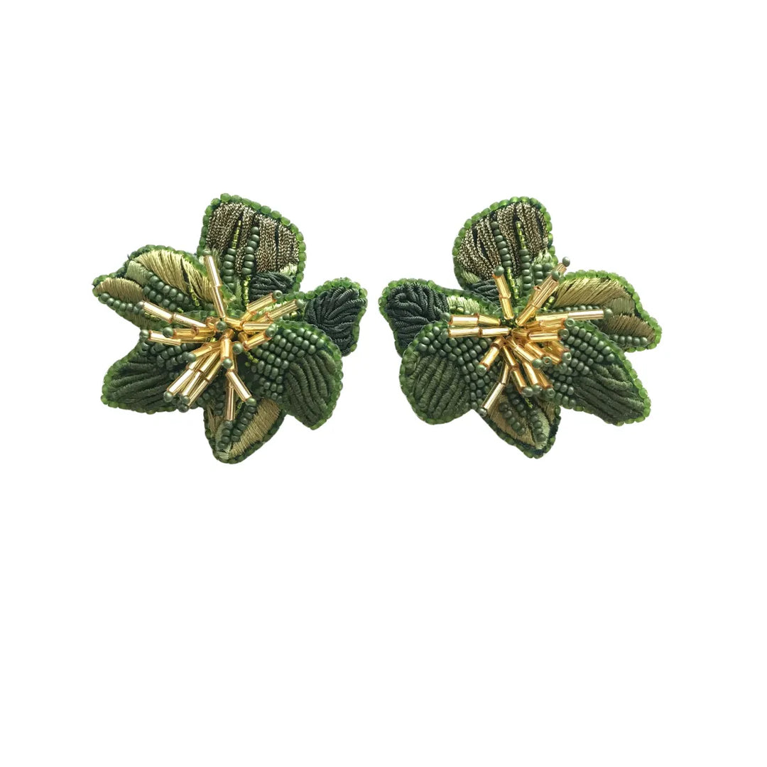 TUALÉ 93 INSPIRE ARETES