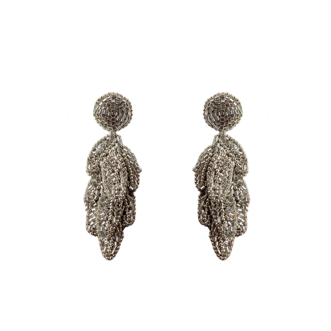 TUALÉ 10197-M ARETES FIJI M