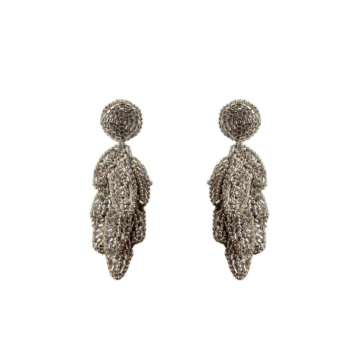 TUALÉ 10197-M ARETES FIJI M