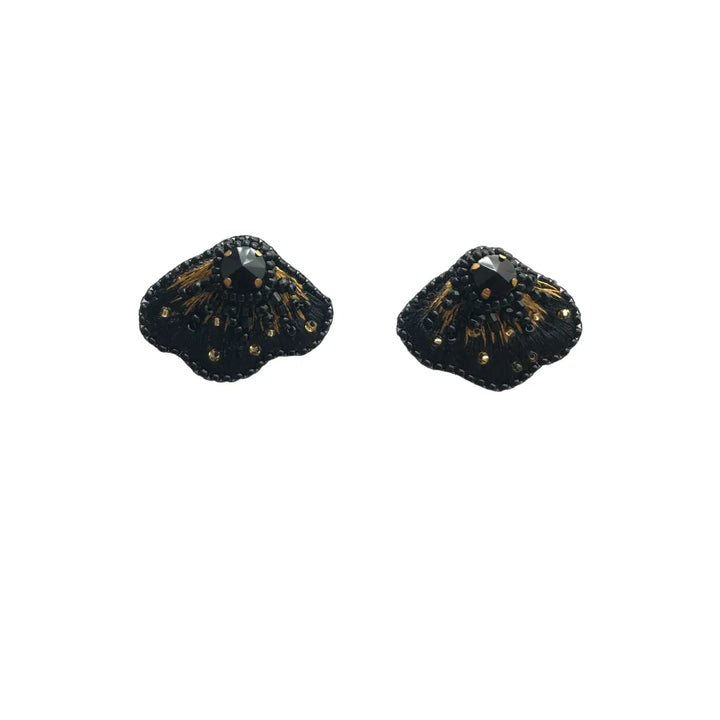 TUALÉ 270 MILADY ARETES