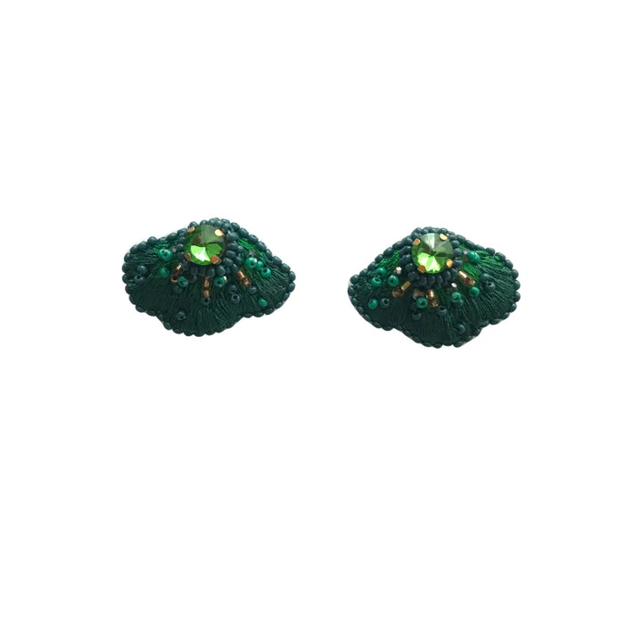 TUALÉ 270 MILADY ARETES