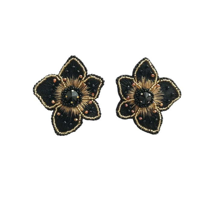 TUALÉ 10182-L ARETES PARADISE L