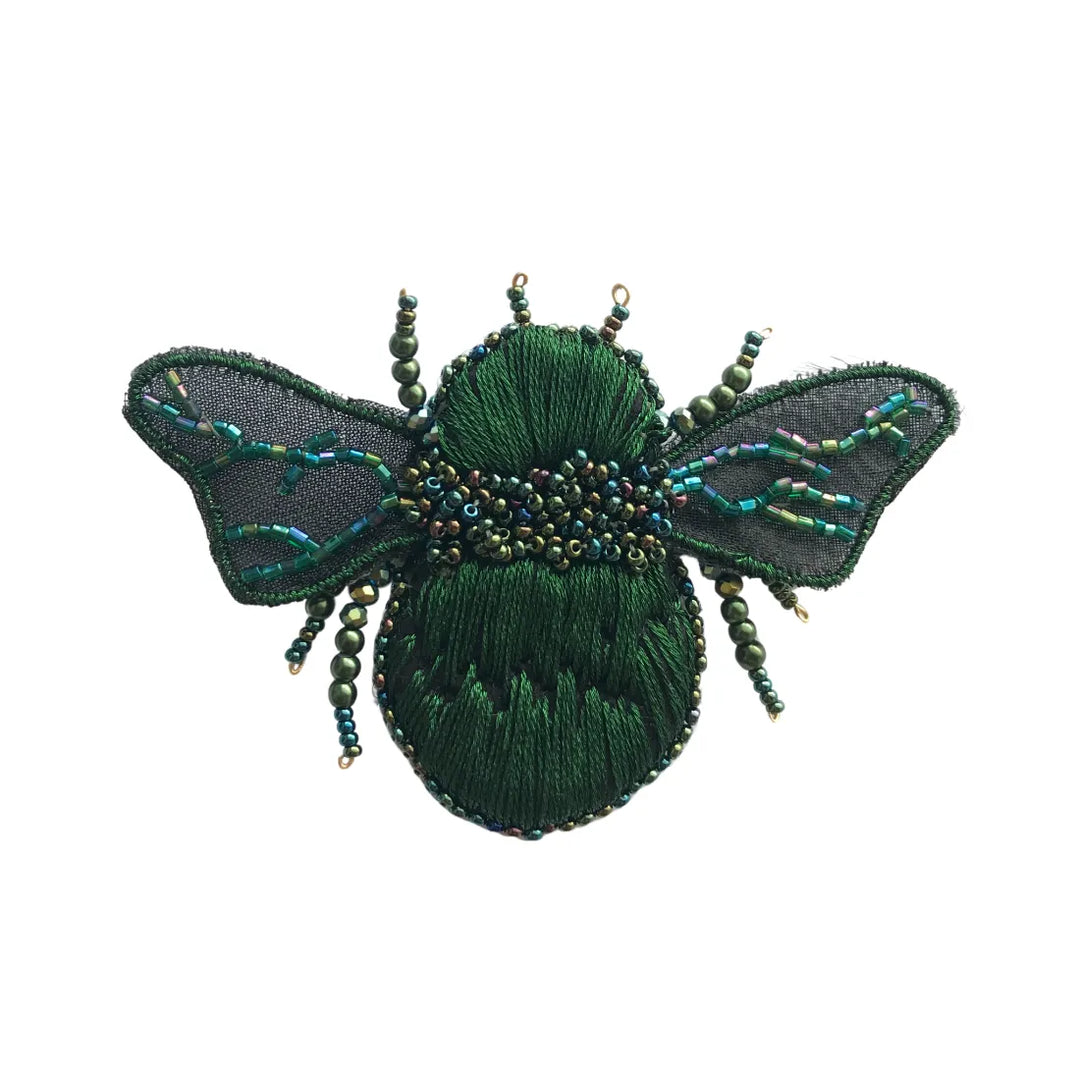 TUALÉ 301 BEE PRENDEDOR