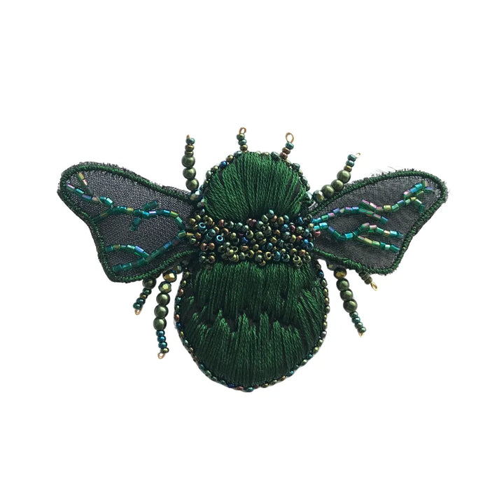 TUALÉ 301 BEE PRENDEDOR