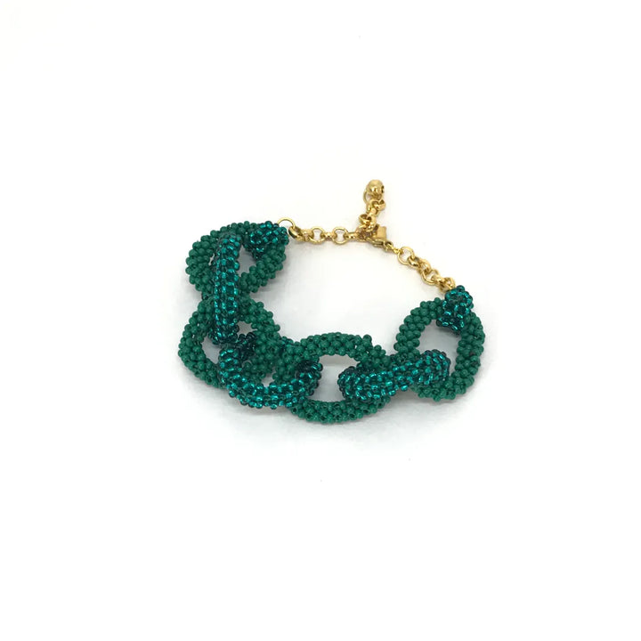 TUALÉ 10156-U NANTES PULSERA