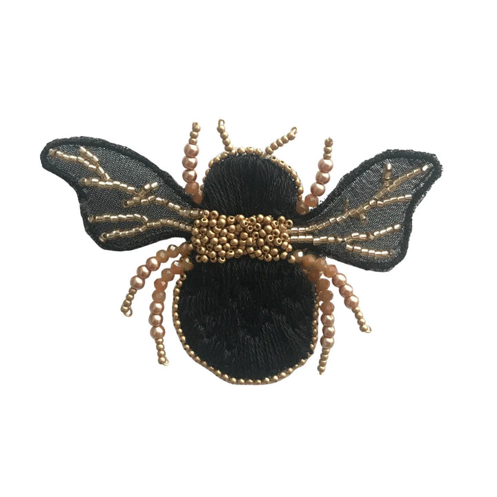 TUALÉ 301 BEE PRENDEDOR