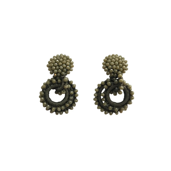 TUALÉ 10094-M FILOMENA M ARETES