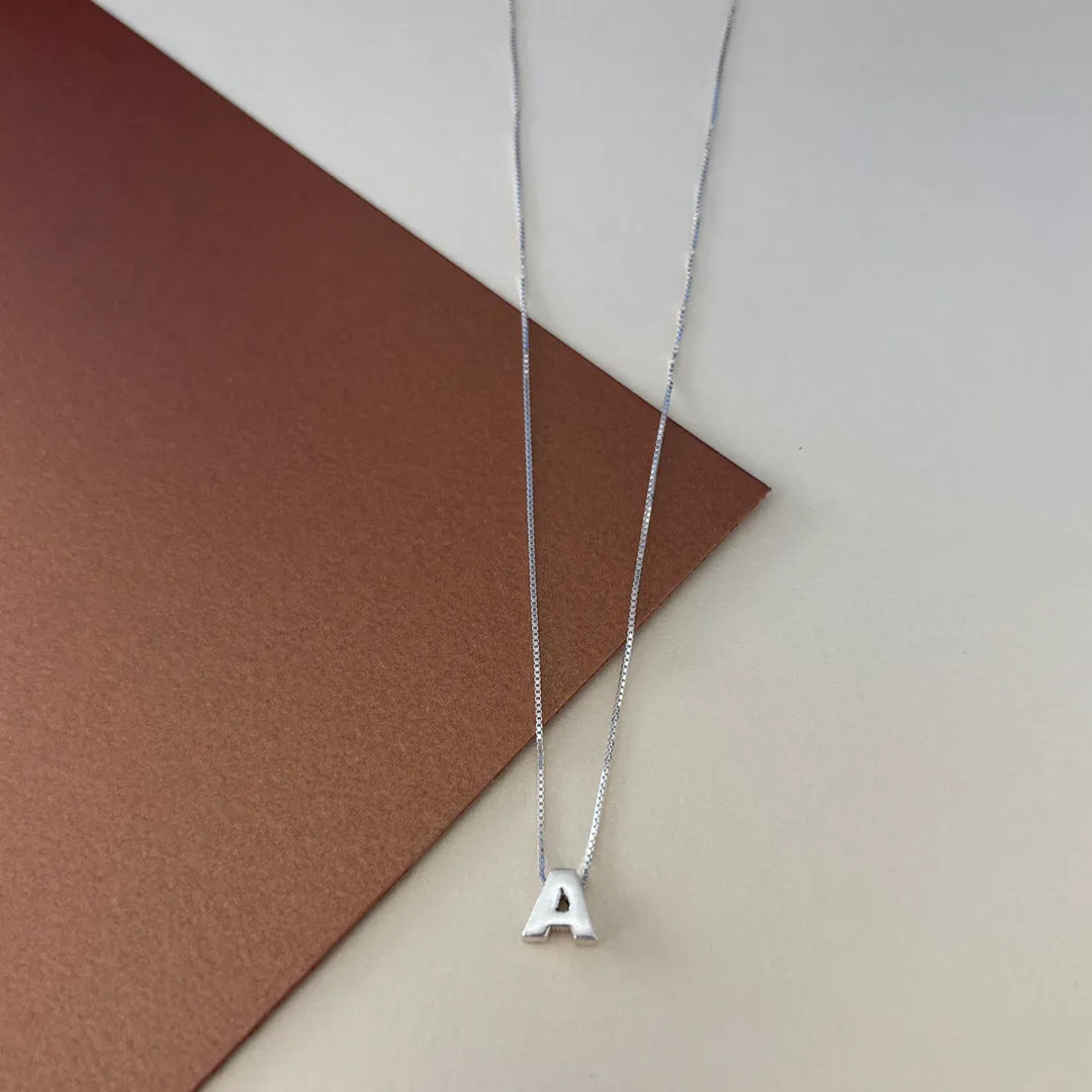 MARCELA RODRIGUEZ DIJE LETRA