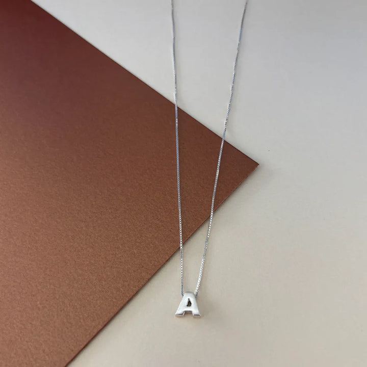 MARCELA RODRIGUEZ DIJE LETRA