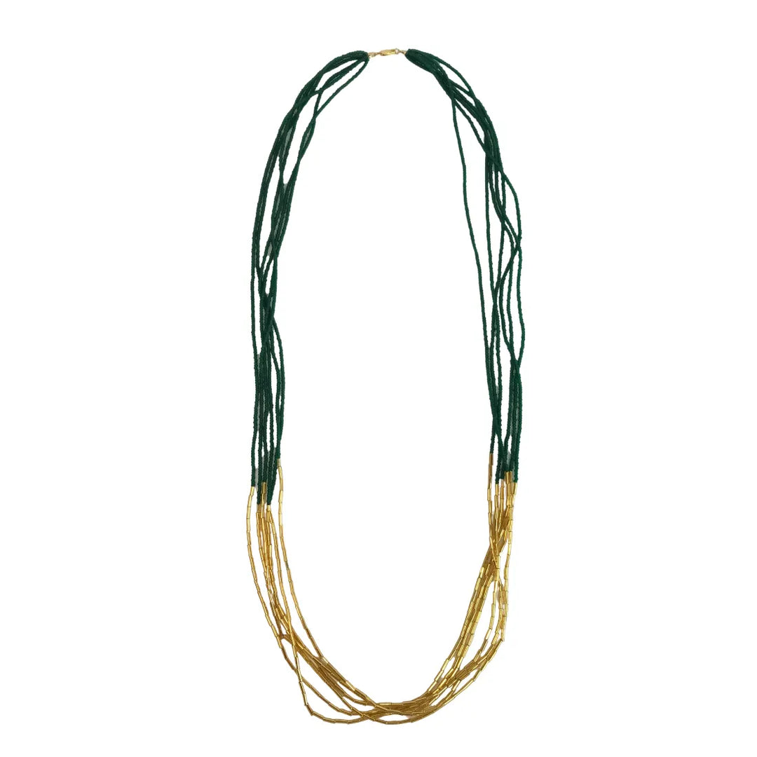 TUALÉ 298 GIANNA COLLAR