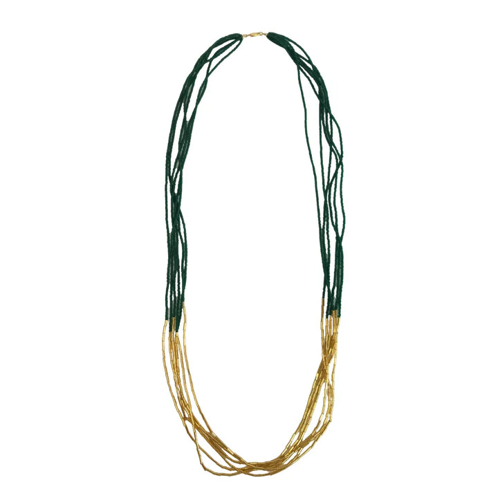 TUALÉ 298 GIANNA COLLAR