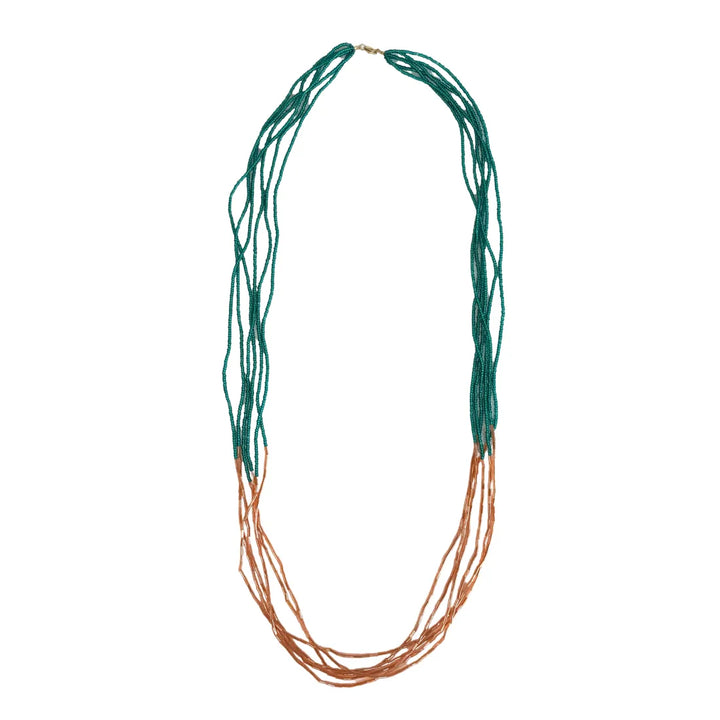 TUALÉ 298 GIANNA COLLAR