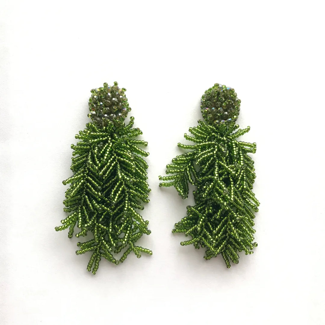 TUALÉ 10107-L ARETES VERSALLES L