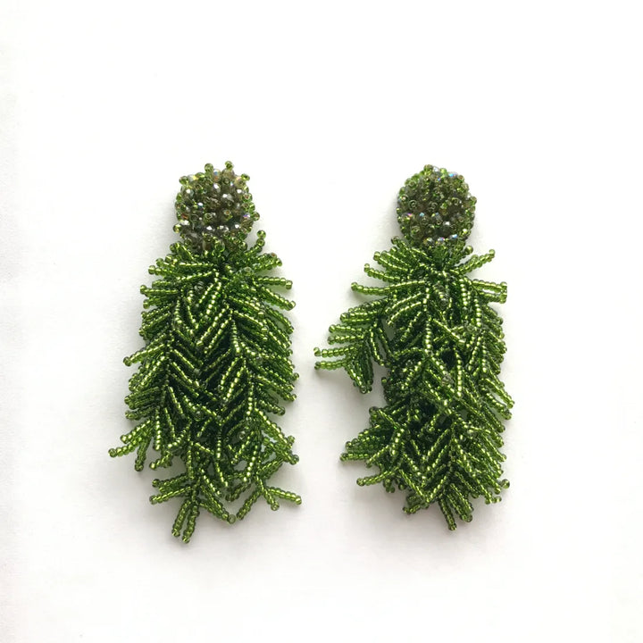 TUALÉ 10107-L ARETES VERSALLES L