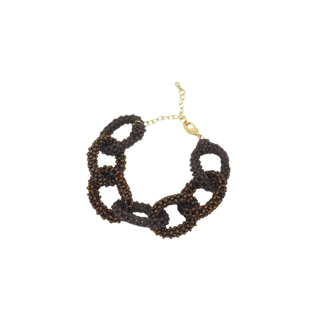 TUALÉ 10156-U NANTES PULSERA