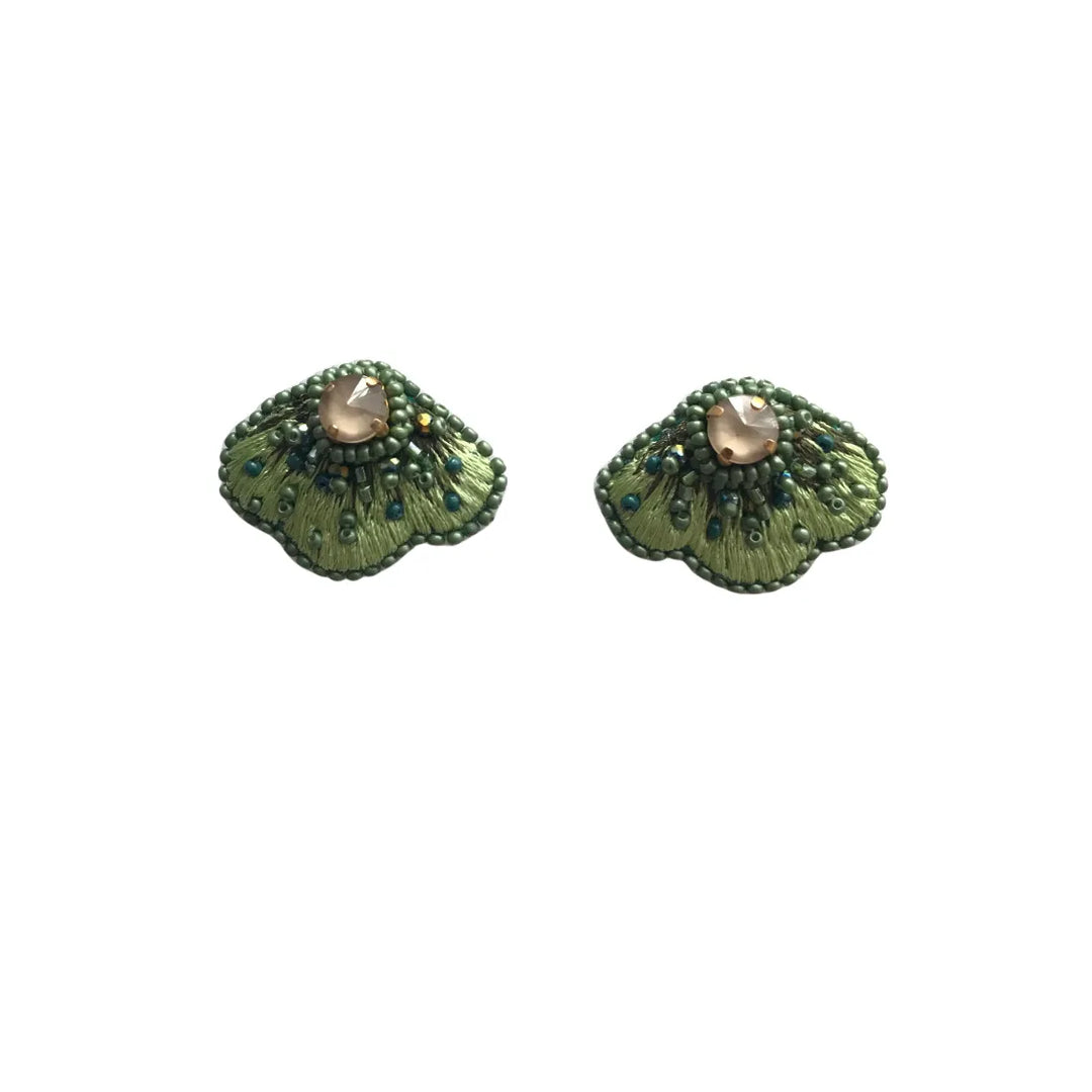 TUALÉ 270 MILADY ARETES