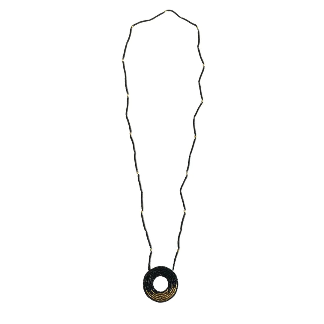 TUALÉ 46 MILENIALS COLLAR
