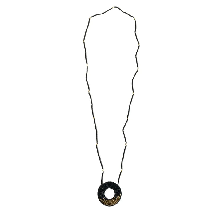 TUALÉ 46 MILENIALS COLLAR