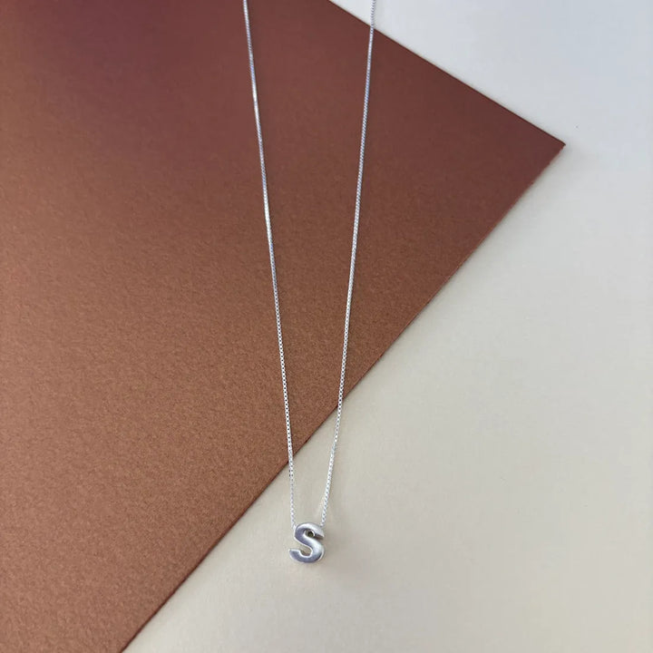 MARCELA RODRIGUEZ DIJE LETRA