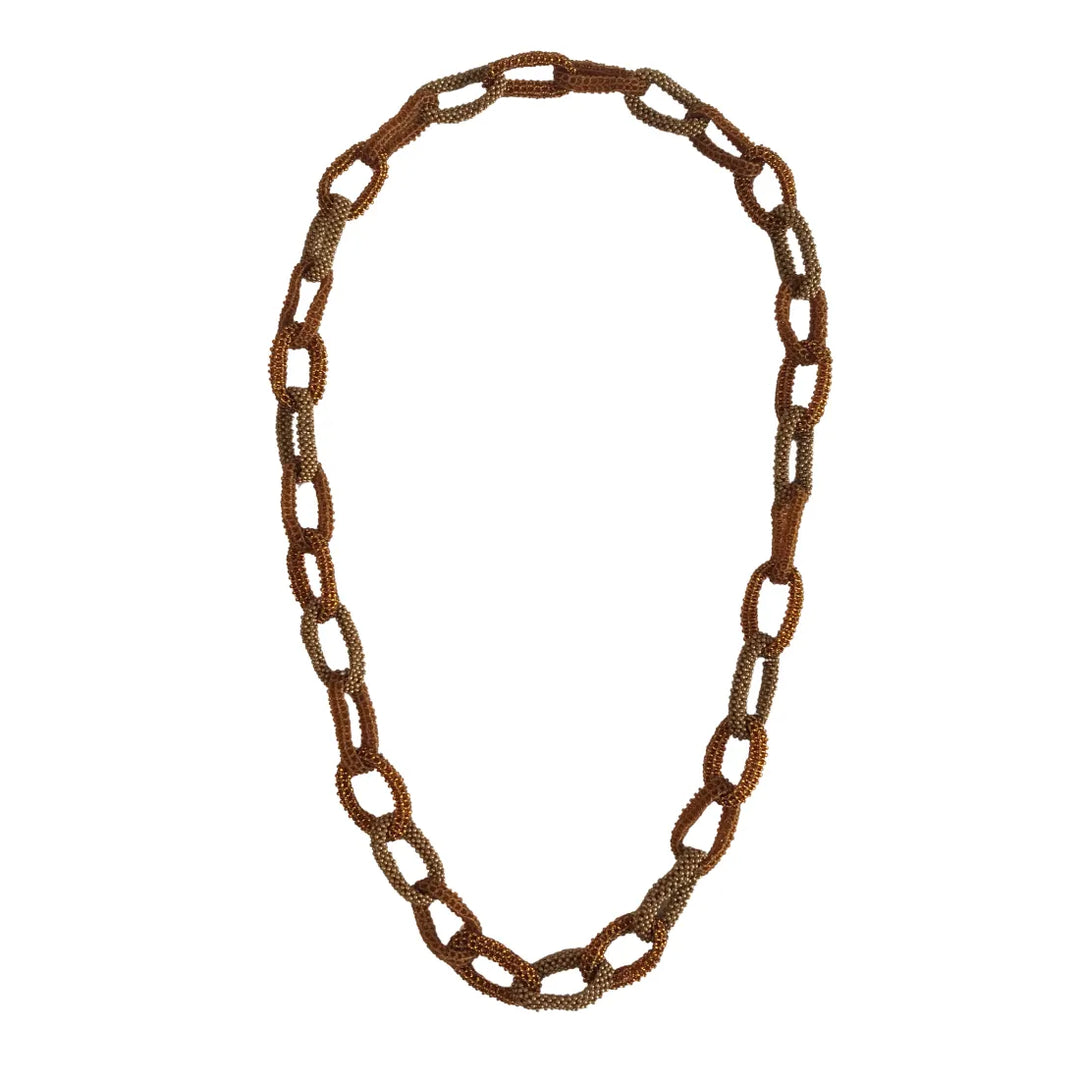 TUALÉ 10100-L NANTES L COLLAR