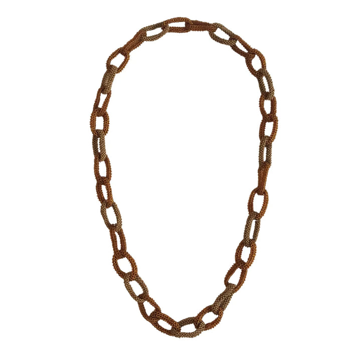 TUALÉ 10100-L NANTES L COLLAR