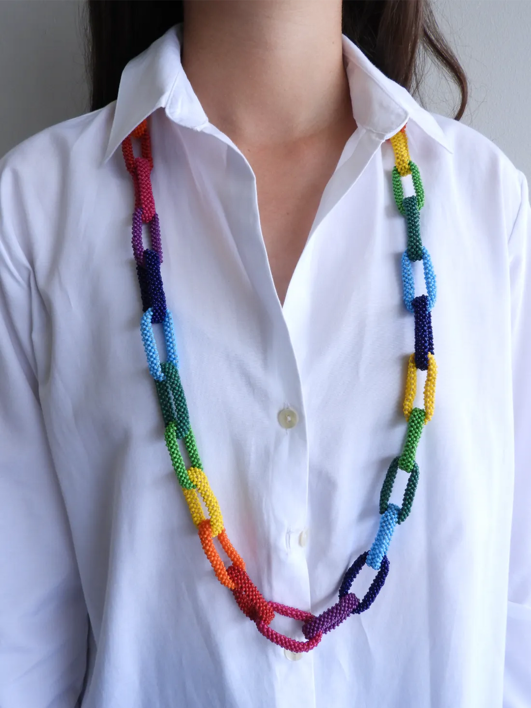 TUALÉ 10100-L NANTES L COLLAR