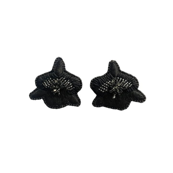 TUALÉ 268 AMELIA ARETES