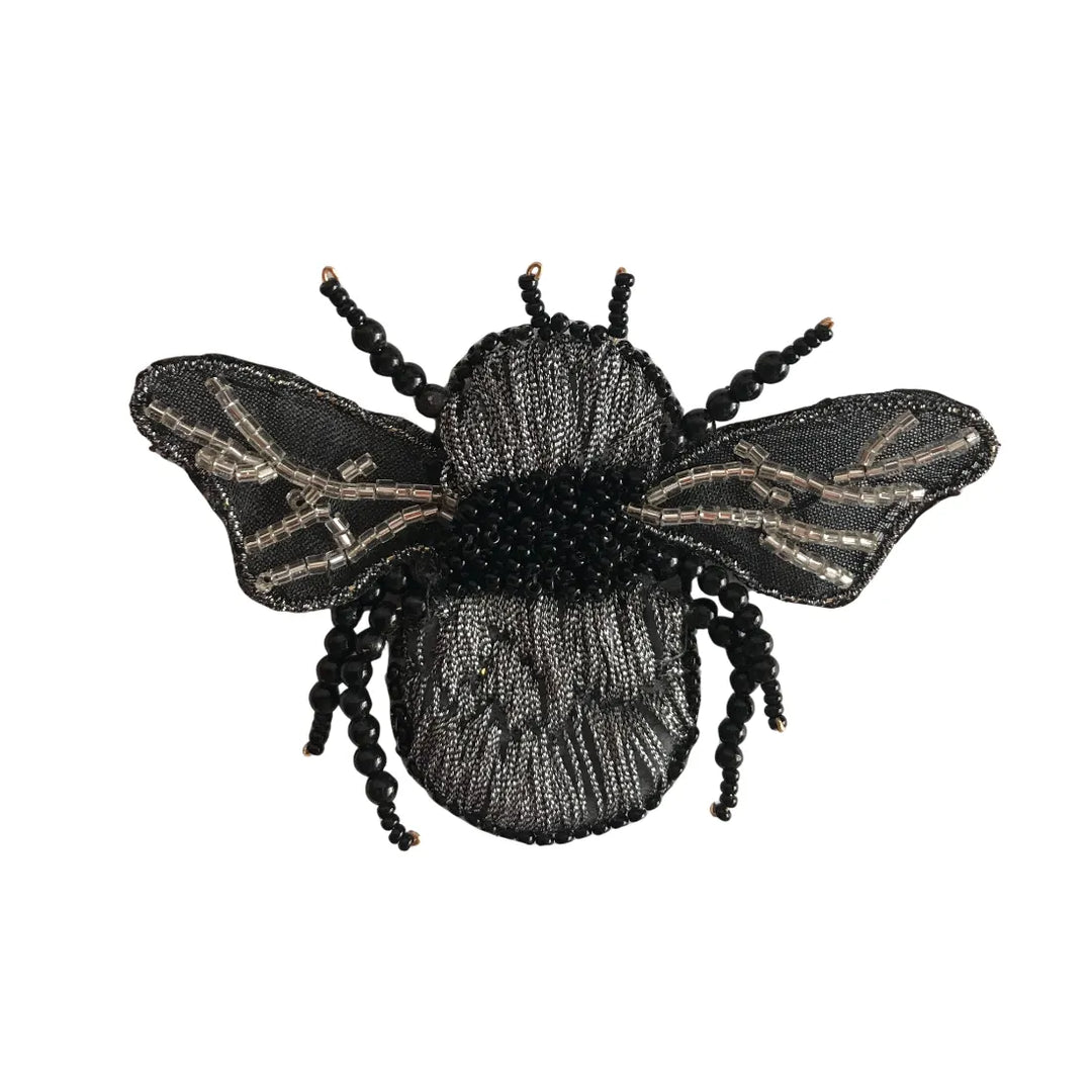 TUALÉ 301 BEE PRENDEDOR