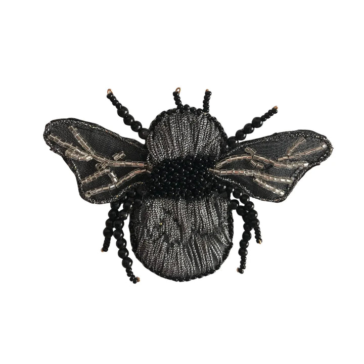 TUALÉ 301 BEE PRENDEDOR