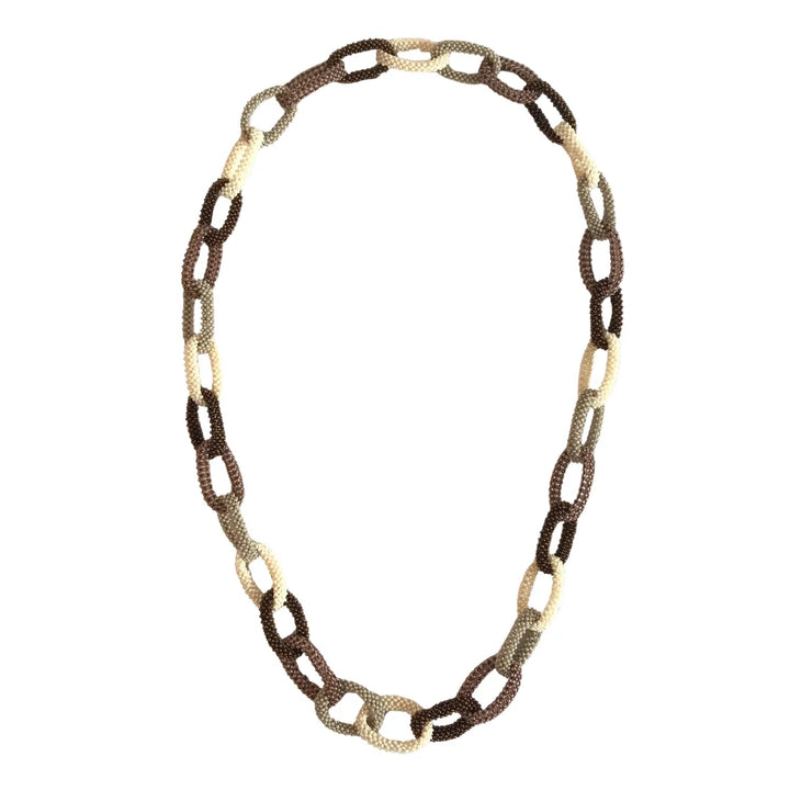 TUALÉ 10100-L NANTES L COLLAR