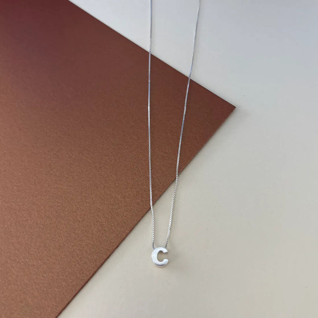 MARCELA RODRIGUEZ DIJE LETRA