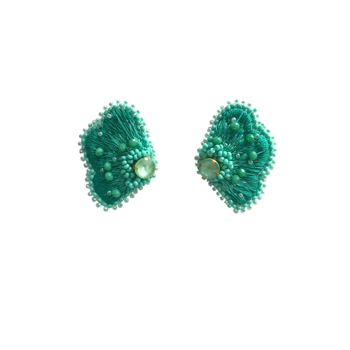 TUALÉ 269 MILA ARETES