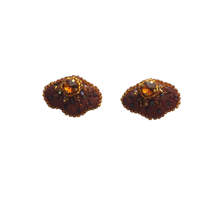 TUALÉ 270 MILADY ARETES