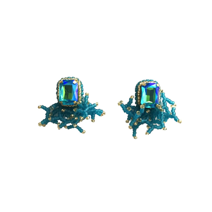 TUALÉ 264 HARPER ARETES