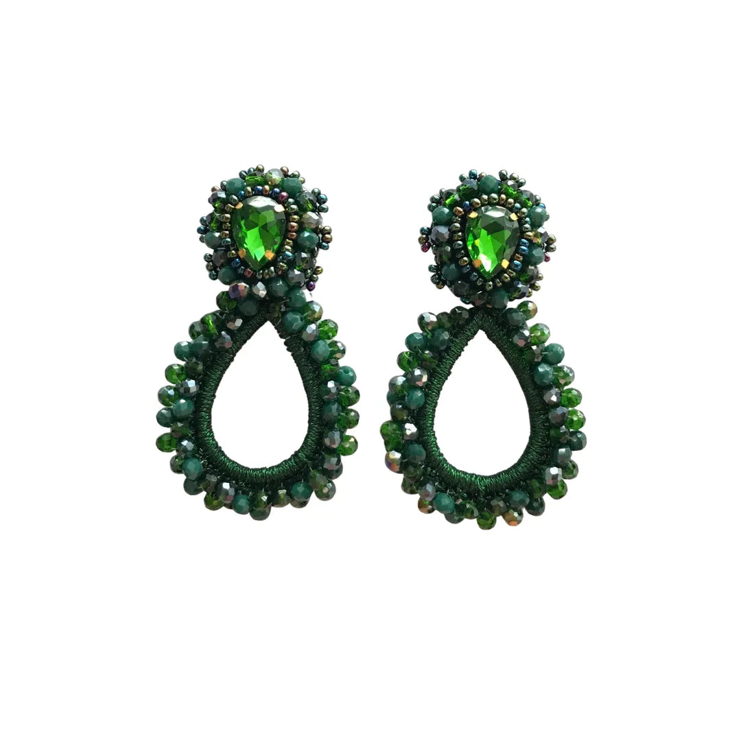 TUALÉ JR0040 L MAGDALENA L ARETES
