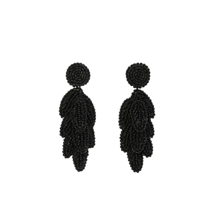 TUALÉ 10197-M ARETES FIJI M