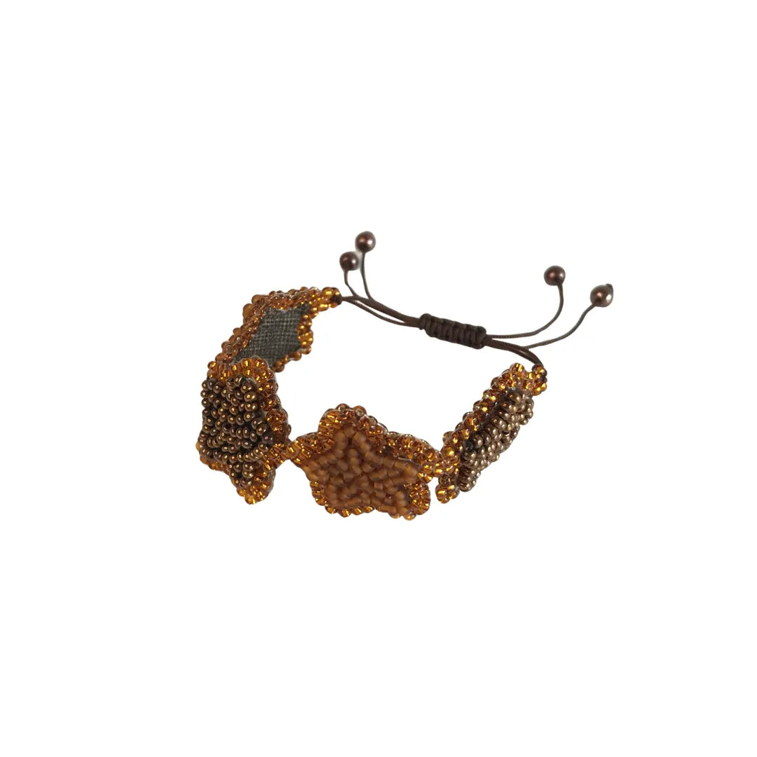 TUALÉ 10092-U LILLE PULSERA