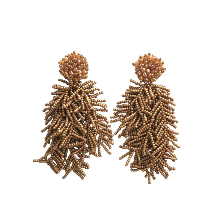 TUALÉ 10107-L ARETES VERSALLES L