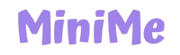 Logo 2