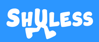 Logo 1