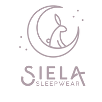 Logo 3