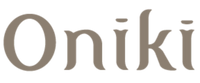 Logo 6