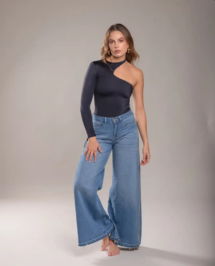 Body portofino