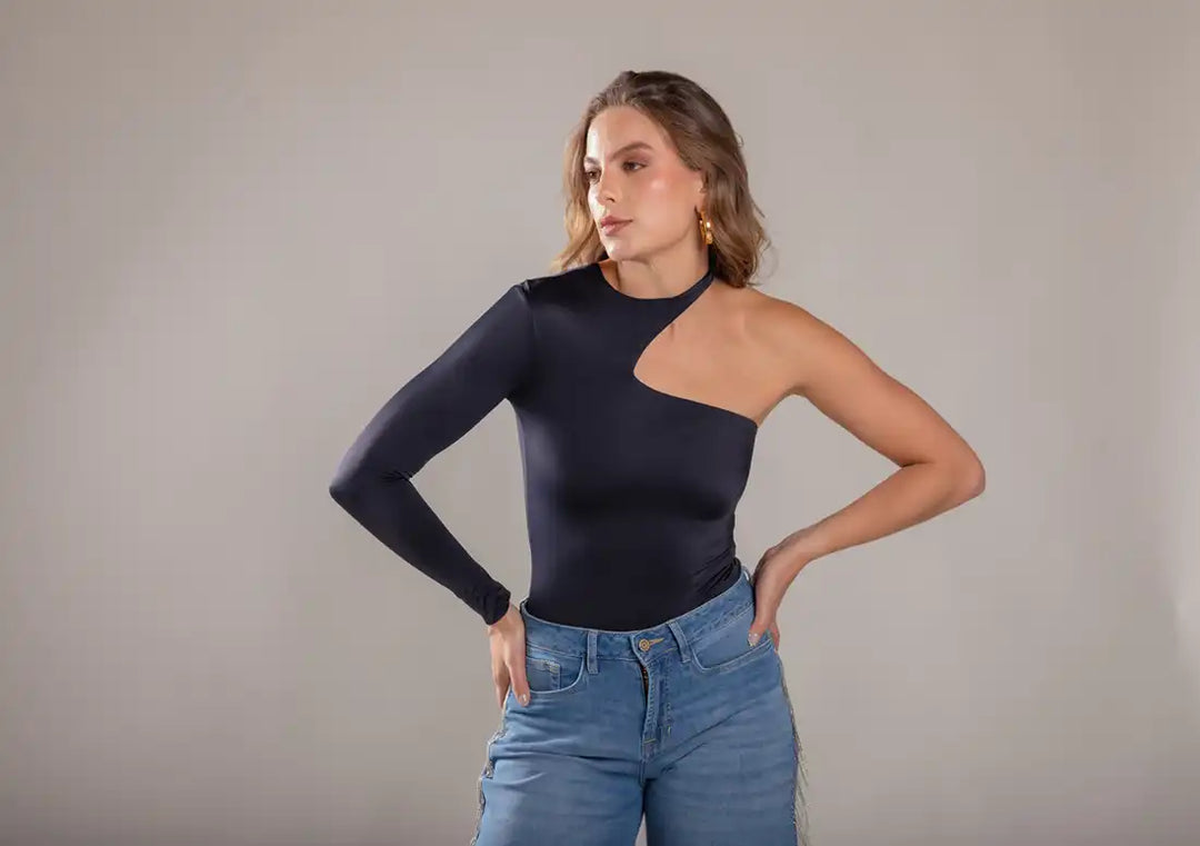 Body portofino