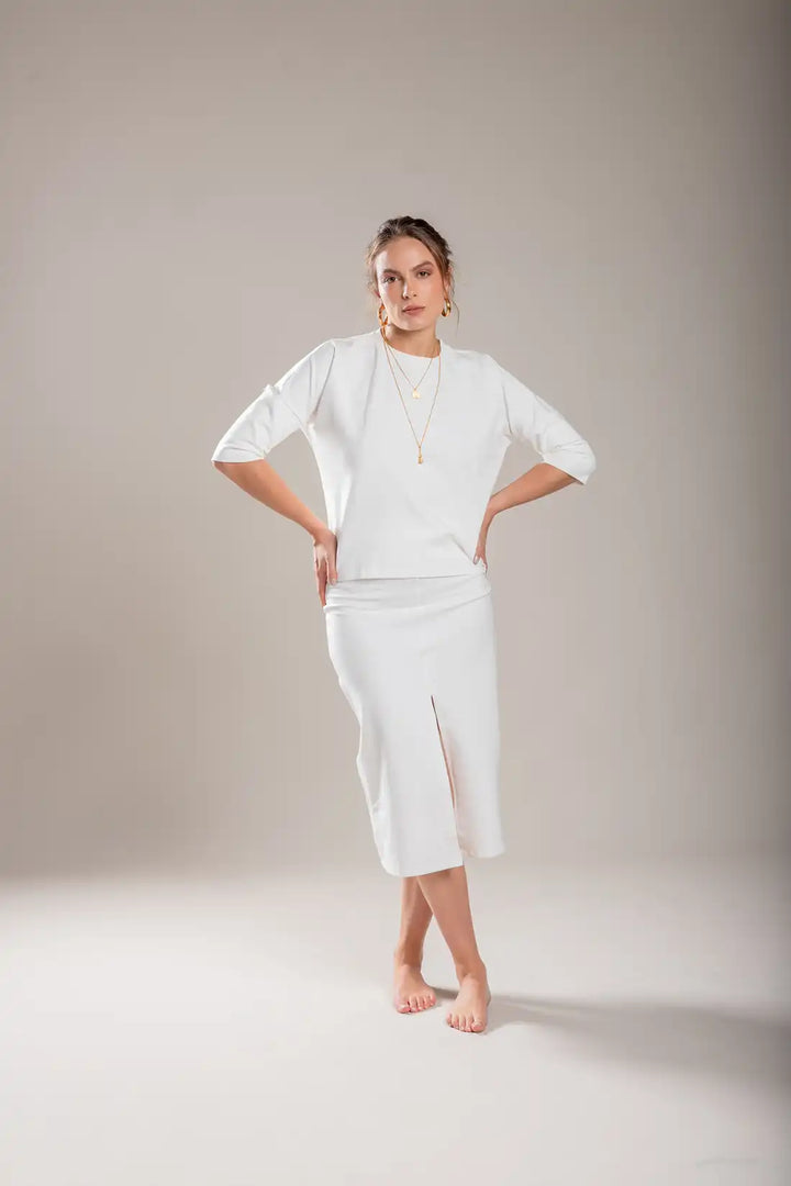 Conjunto Parma