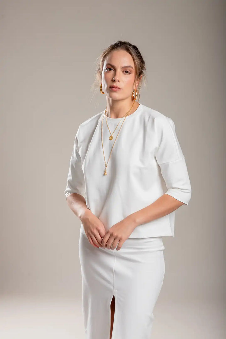 Conjunto Parma